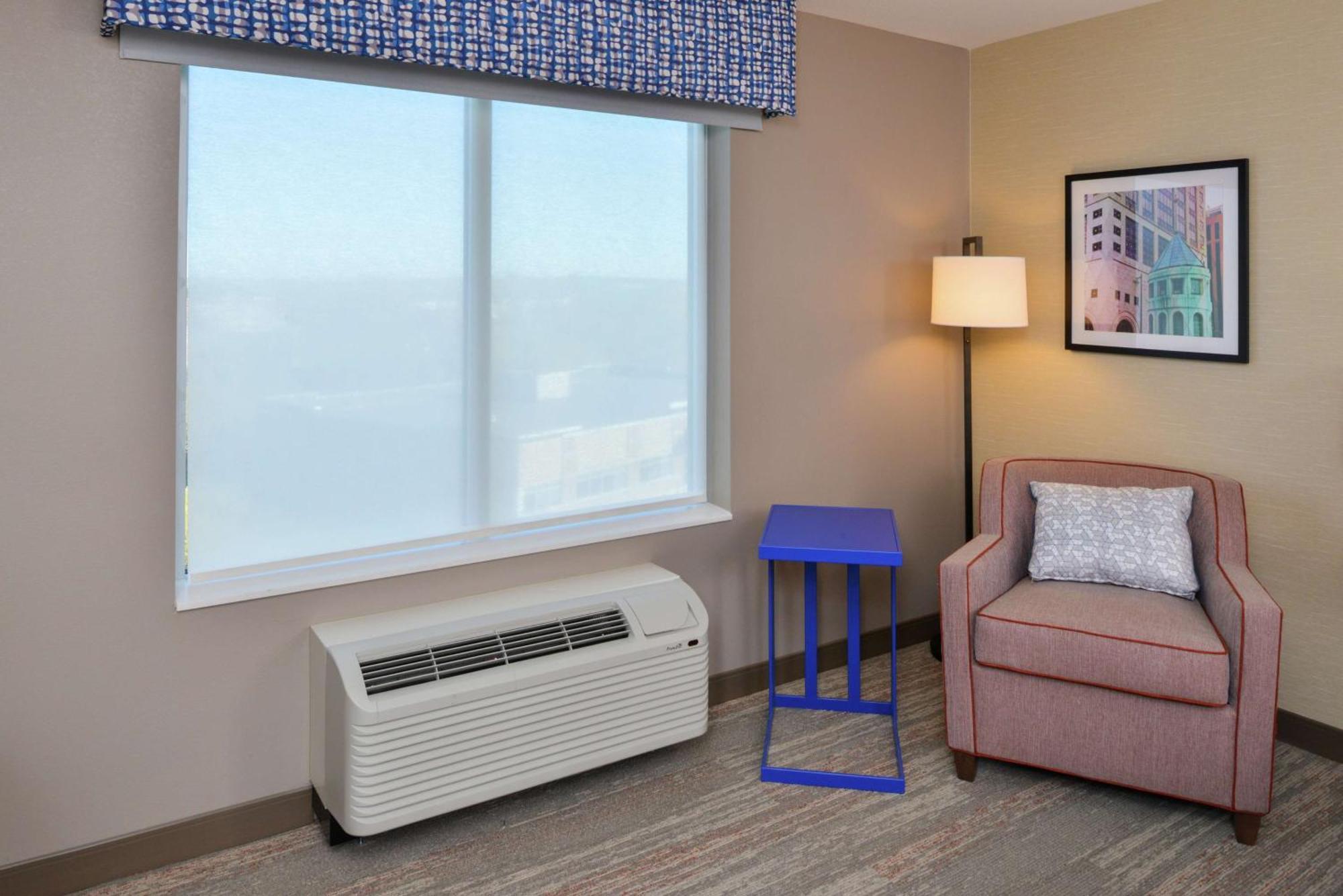 Hampton Inn Lakeville Minneapolis, Mn Exterior foto
