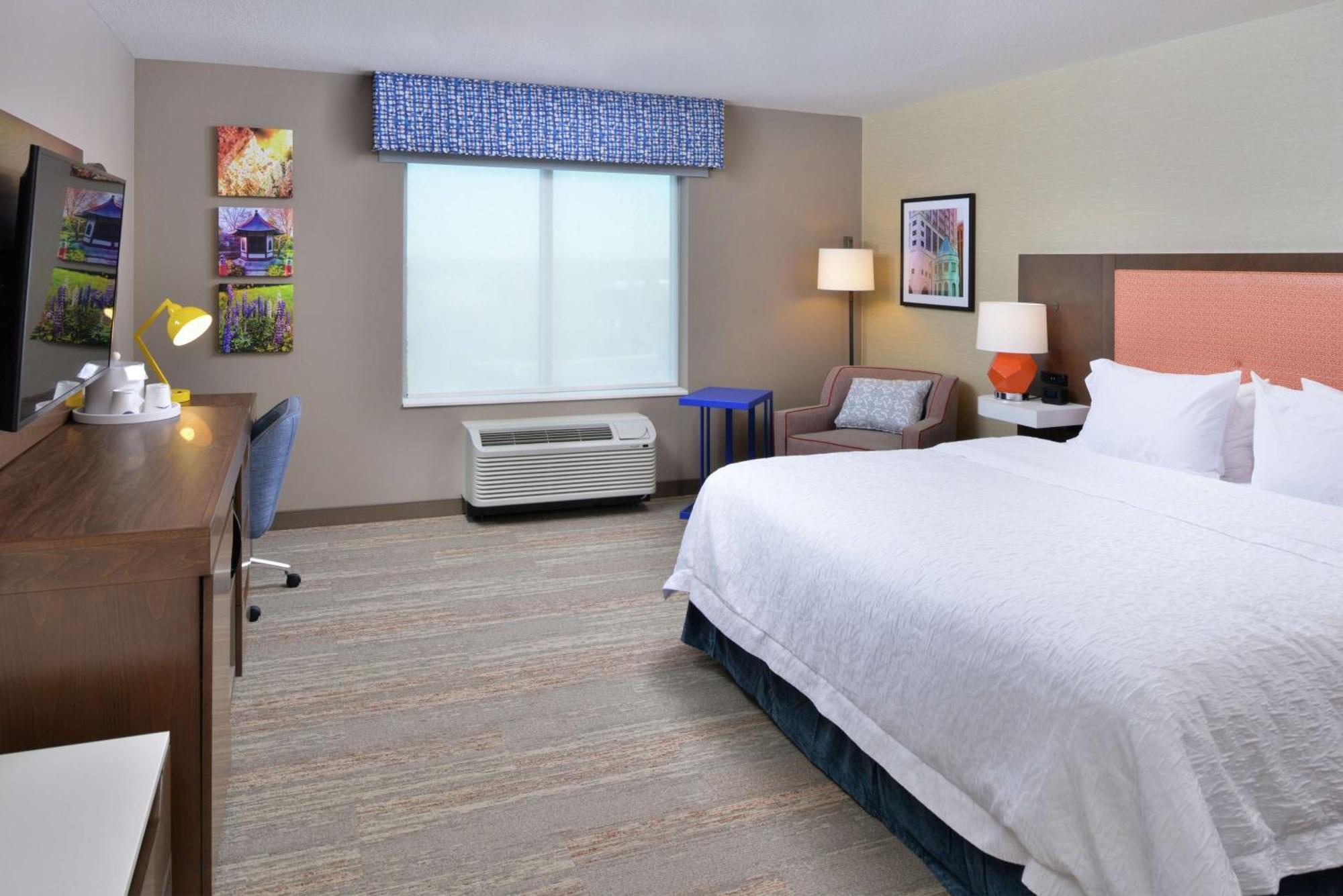 Hampton Inn Lakeville Minneapolis, Mn Exterior foto
