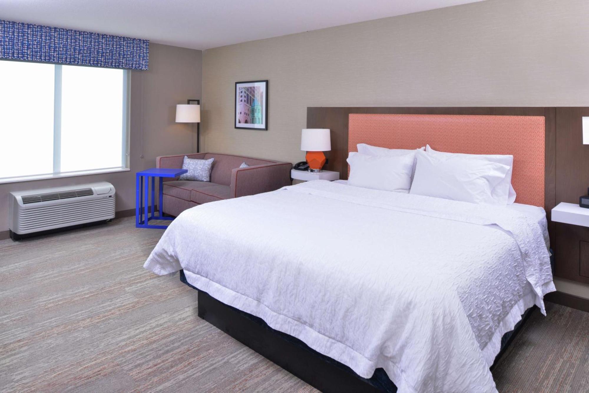 Hampton Inn Lakeville Minneapolis, Mn Exterior foto