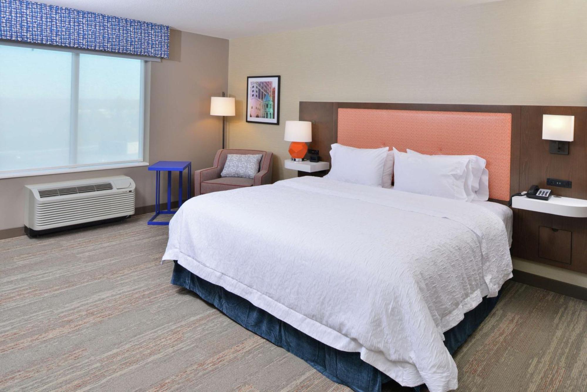 Hampton Inn Lakeville Minneapolis, Mn Exterior foto