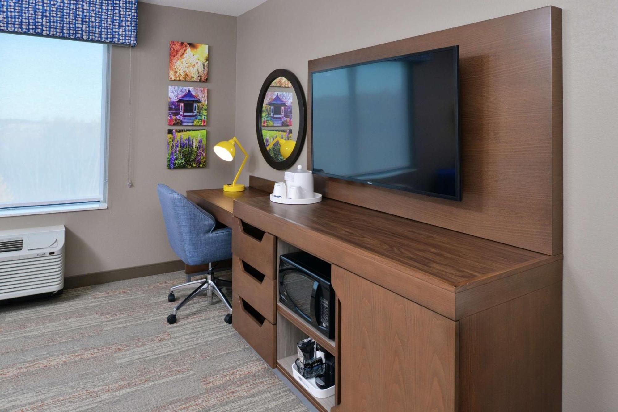Hampton Inn Lakeville Minneapolis, Mn Exterior foto