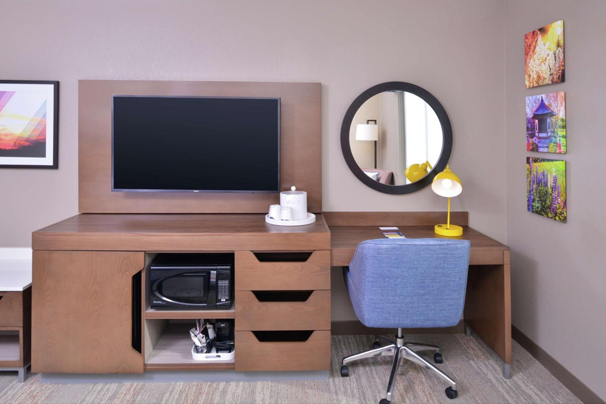 Hampton Inn Lakeville Minneapolis, Mn Exterior foto