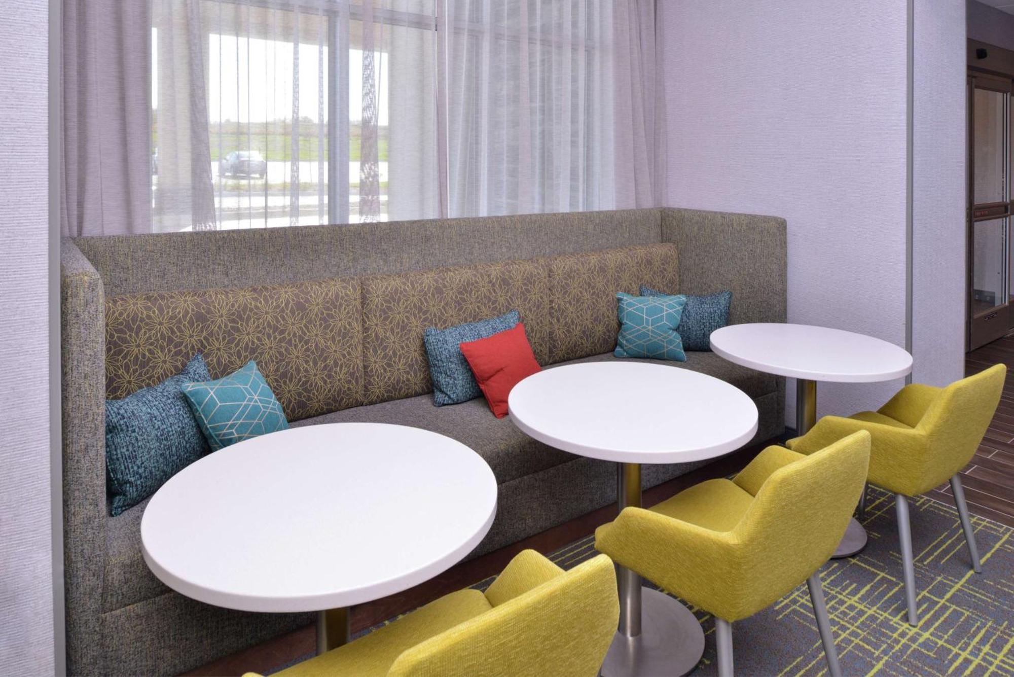 Hampton Inn Lakeville Minneapolis, Mn Exterior foto